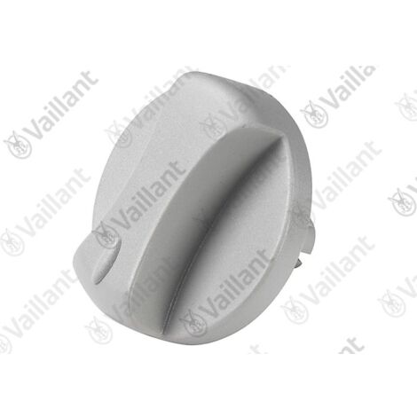Bouton Vaillant 11-5163
