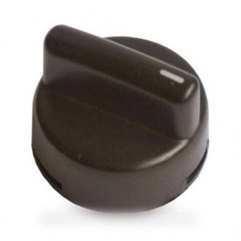 Bouton vapeur expresso (298392-4995) (503762) Cafetière, Expresso MAGIMIX