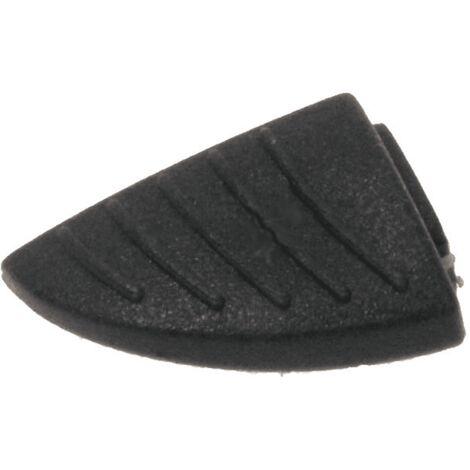 BOUTON VAPEUR GAUCHE pour PIECES ENTRETIEN DU LINGE PETIT...