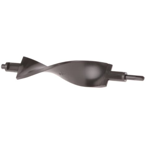 Bouton variateur noir pour Aspirateur Bosch, Aspirateur Siemens