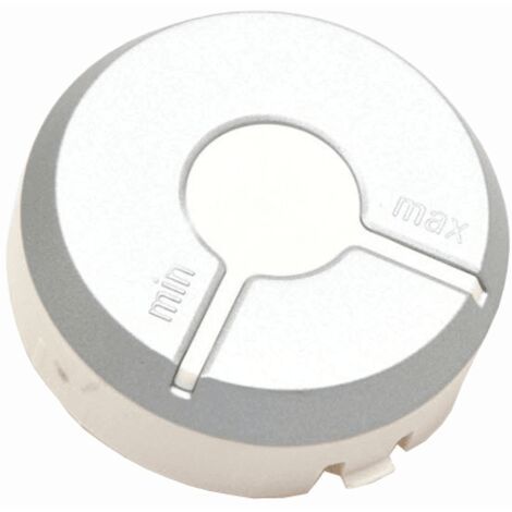 BOUTON VARIATEUR pour PIECES ASPIRATEUR NETTOYEUR PETIT...