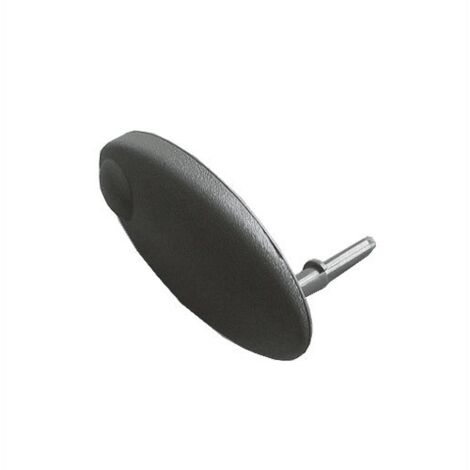 BOUTON VARIATEUR pour PIECES ASPIRATEUR NETTOYEUR PETIT...