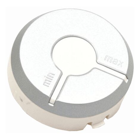 BOUTON VARIATEUR pour PIECES ASPIRATEUR NETTOYEUR PETIT...