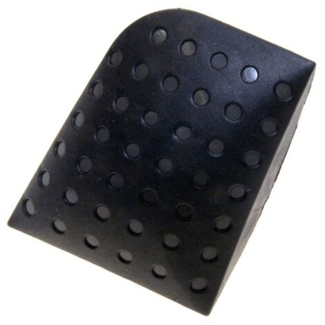 BOUTON VARIATEUR pour PIECES ENTRETIEN DU LINGE PETIT...