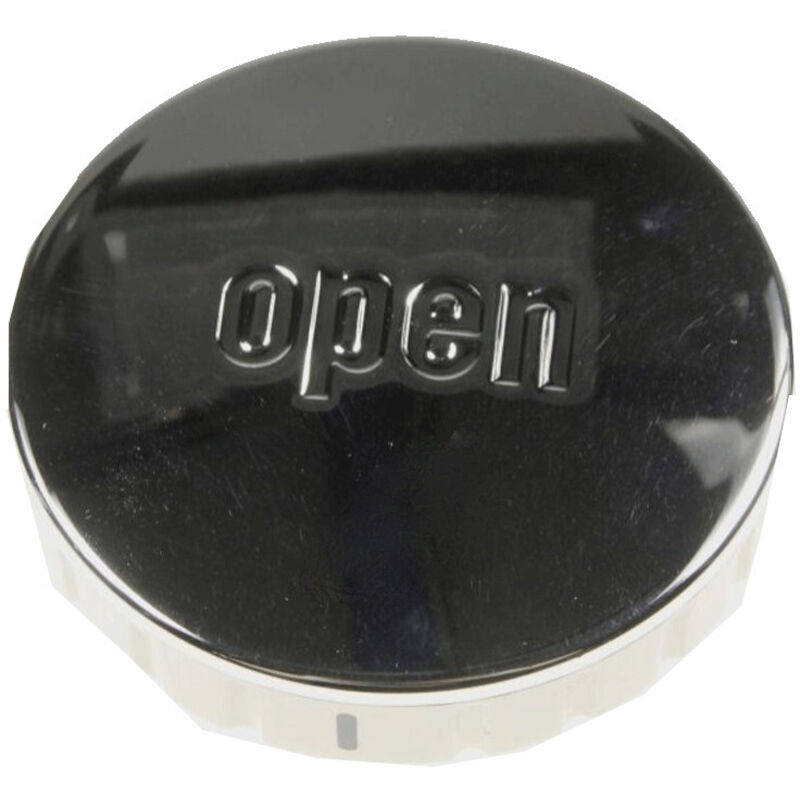 SEB - Bouton verrou pour cuiseur Moulinex SS-1600007262