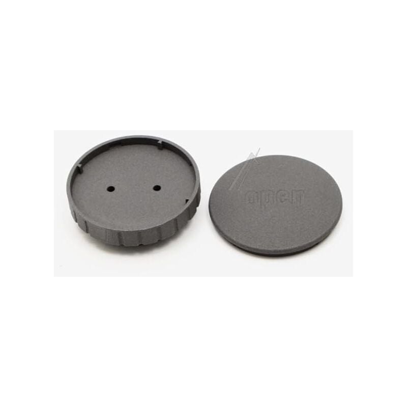 Hobbytech - Bouton Verrou piéce en 3D compatible Moulinex Cookeo CE701010/CE704110