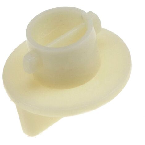Bouton / verrou (RS-RU7504) Aspirateur ROWENTA
