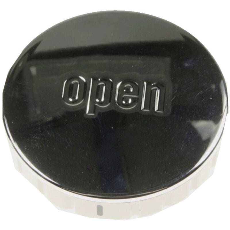 Bouton verrou cookeo