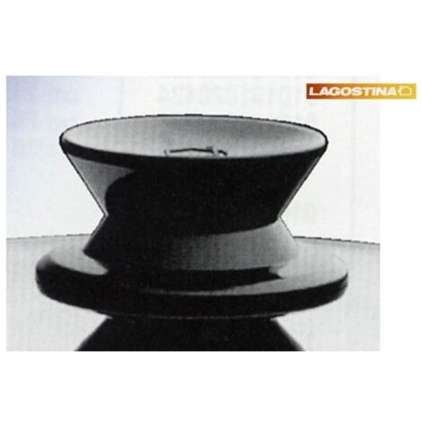 Boutoncouvercleclassic 250720402 - 90101510002 - LAGOSTINA