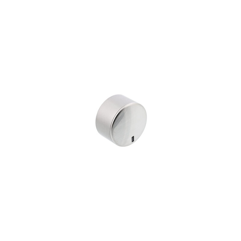 Bouton,inox pour Fours, tables de cuisson et cuisinières 140027636046 Bouton,inox pour Fours, tables de cuisson et cuisinières 140027636046