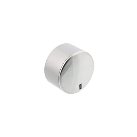 Bouton,inox pour Fours, tables de cuisson et cuisinières 140027636046