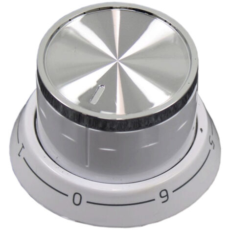 Bouton,manette