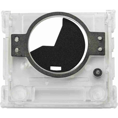 Boutons avant 3 Vr CAME BPT MTMF3PVR 60020670