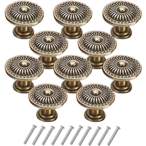 Loquet Vintage 54x58mm Pour Boîte En Bois – Fermoir Décoratif Style Antique – En Alliage Zinc Couleur Bronze