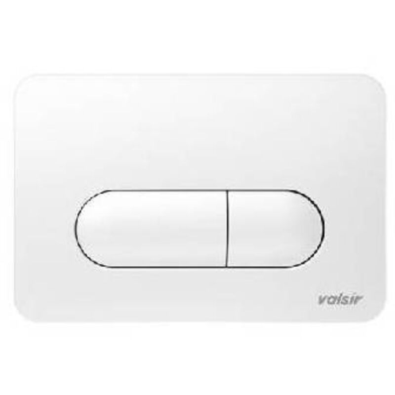 Valsir - Boutons planche 2 pour cassettes pneu evolut et tropea 3