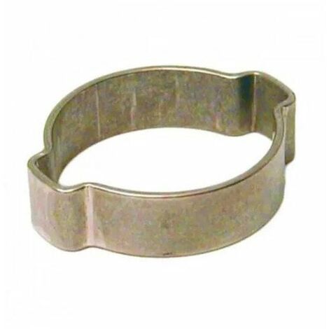 BOUTTÉ Collier A Oreille 13/15 Lot De 2