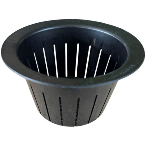 Boutté – Filtre pour pompe – Type de filtration eau – Polyéthylène – Fabrication France – Garantie 2 ans