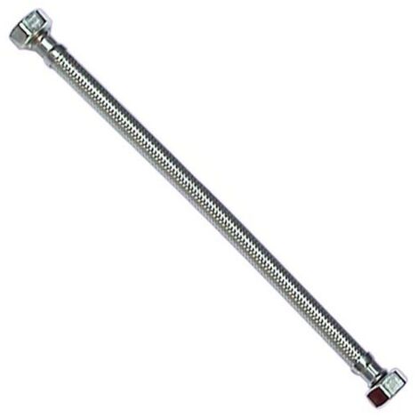 BOUTTE - Flexible ff 15x21 50cm 3146182