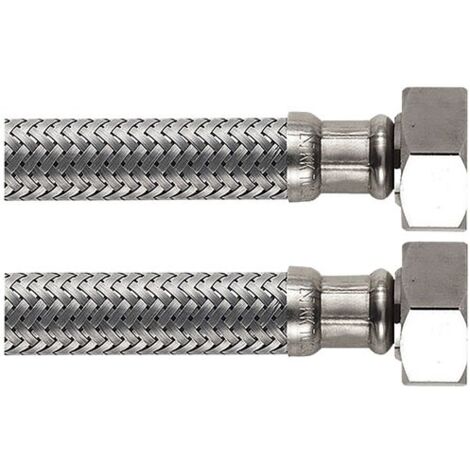 BOUTTE - Flexible ff 15x21 80cm 1160159
