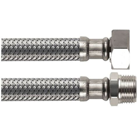 BOUTTE - Flexible fm 15x21 80cm 1160319