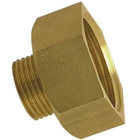 BOUTTE - Manchon réduit f33x42-m26x34 sc1112028