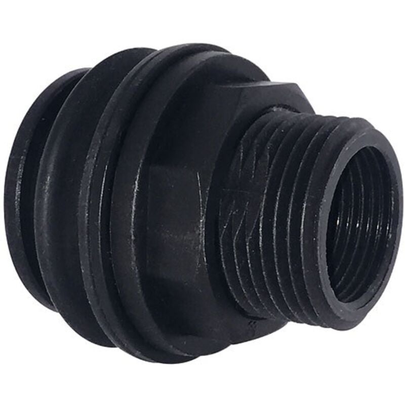 Boutté - Traversée Rapide Réservoir M.20x27 F.15x21