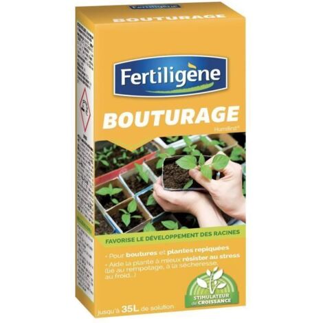 BOUTURAGE - FLACON DE 70 ML - Soins naturels