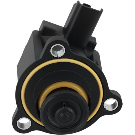 BOV Diverter Valve for MINI Cooper S JCW R55 R56 R57 2006-2015 11657566324