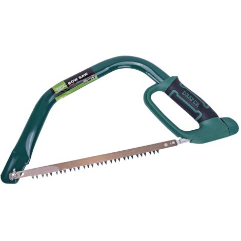 Bow Saw, 300mm (94979)