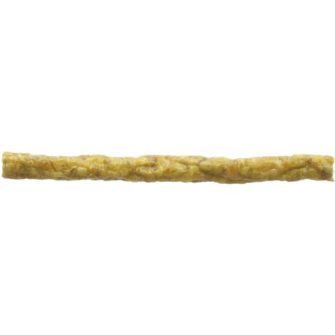 Bow Wow Natural Chicken Stick - 22g - 337031