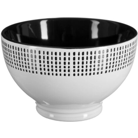 Bowl 50CL - Ethnik - Sg secret de gourmet