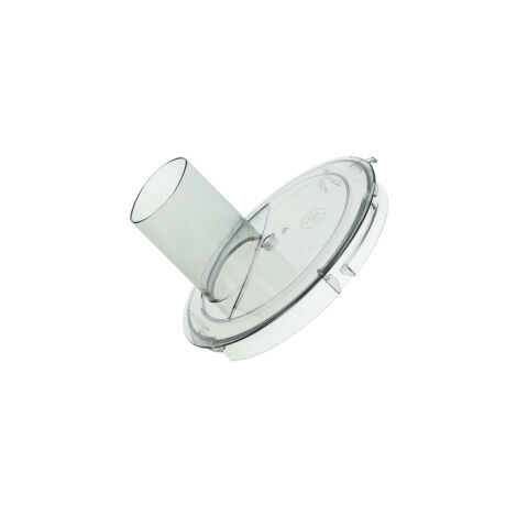 Bowl lid originale - Robot da cucina e Cuocitutto - BOSCH - 324611