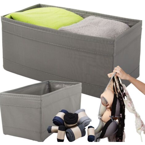 Box 1 31005 grau (120)
