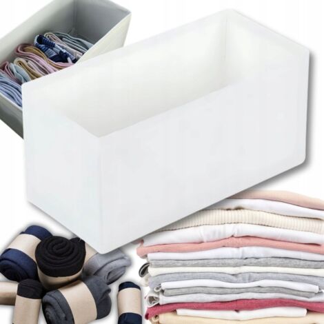 Box 1 31005 weiß (120)