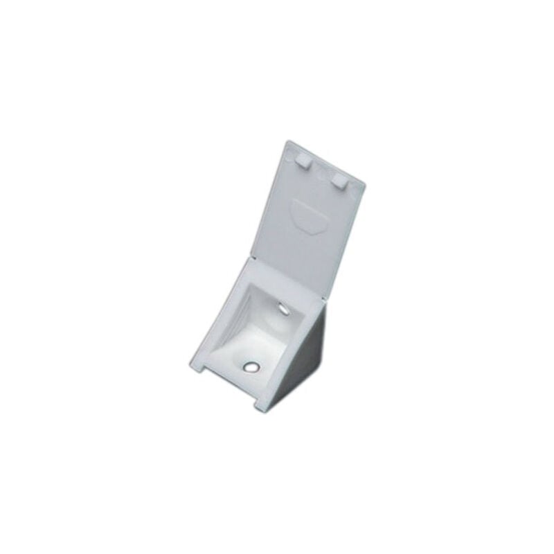Scatola di 100 tacchetti Systemtac 101+ Prunier