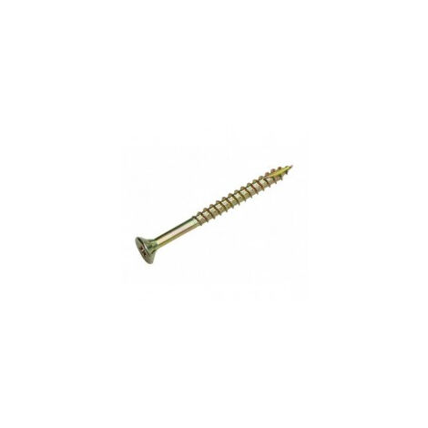 Box 500 Rocket Senkschrauben Torx Teilgewinde VYNEX - 4.0 x 50/30 - 3514002222652