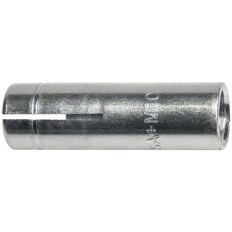 Box 50un sap weiblich anker sap ce genehmigt m10x40