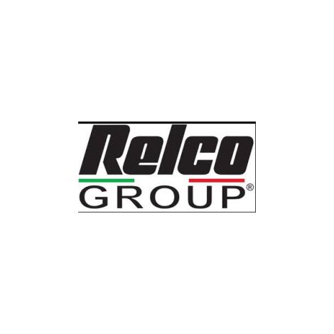 Box 70W JmR LCS50315 in materiale resistente per impiego elettrico