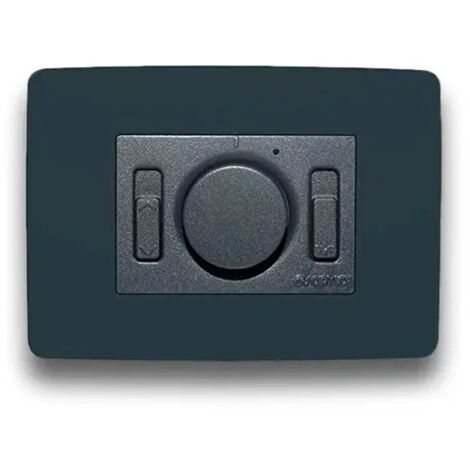 Box control black sc 503 n 0000012802 12802