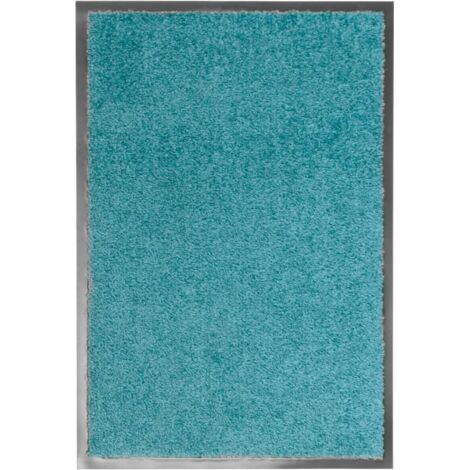 Box Doccia 2 lati 70x100 cm SENZA TELAIO H200 cm da 8mm: lato fisso + porta scorrevole FIORE