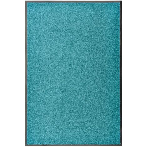 Box Doccia 2 lati 70x110 cm SENZA TELAIO H200 cm da 8mm: lato fisso + porta scorrevole FIORE