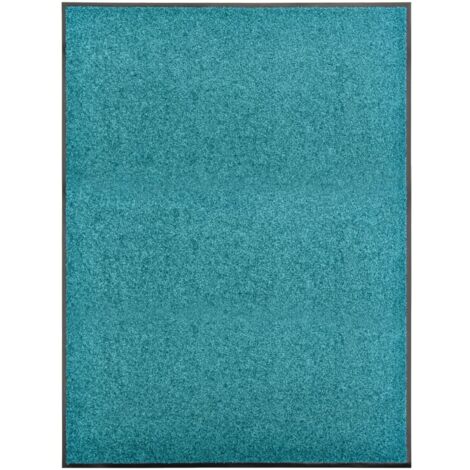 Box Doccia 2 lati 70x130 cm SENZA TELAIO H200 cm da 8mm: lato fisso + porta scorrevole FIORE