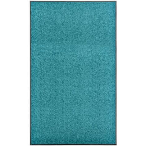 Box Doccia 2 lati 70x140 cm SENZA TELAIO H200 cm da 8mm: lato fisso + porta scorrevole FIORE