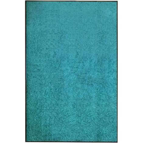 Box Doccia 2 lati 70x150 cm SENZA TELAIO H200 cm da 8mm: lato fisso + porta scorrevole FIORE