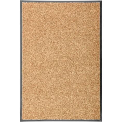 Box Doccia 2 lati 70x170 cm SENZA TELAIO H200 cm da 8mm: lato fisso + porta scorrevole FIORE