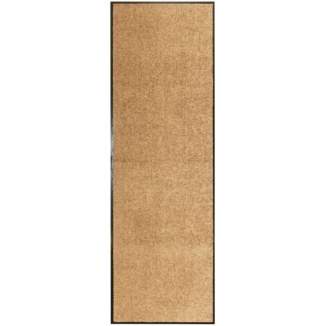 Box Doccia 2 lati 70x180 cm SENZA TELAIO H200 cm da 8mm: lato fisso + porta scorrevole FIORE