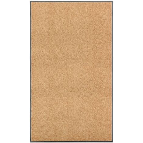 Box Doccia 2 lati 80x110 cm SENZA TELAIO H200 cm da 8mm: lato fisso + porta scorrevole FIORE