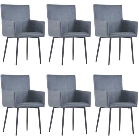 Box doccia nicchia 80 cm porta due battenti H200 cm cristallo 8mm profilo NERO OPACO ELDA