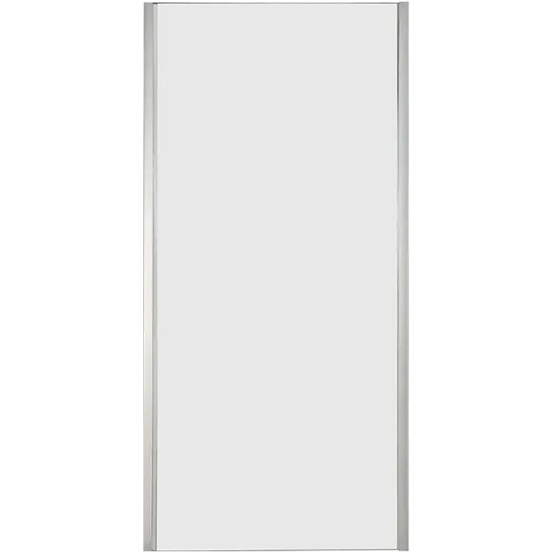 Box doccia scorrevole 70 x 90 cm