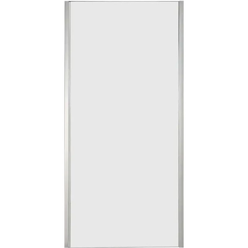 Box doccia scorrevole 80 x 80 cm Giada